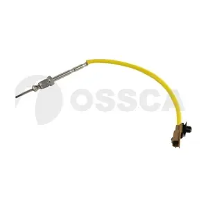 86197 OSSCA