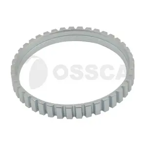60978 OSSCA