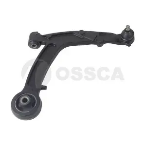 OSSCA 12133
