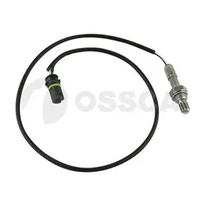 37391 OSSCA