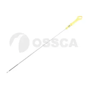 82705 OSSCA