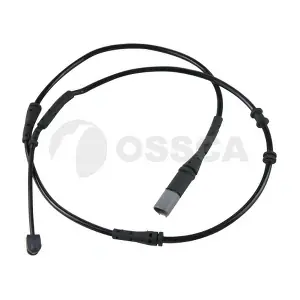 12021 OSSCA