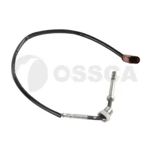 36154 OSSCA