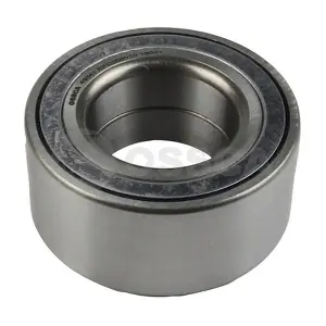 OSSCA 49541
