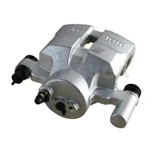 74956 OSSCA
