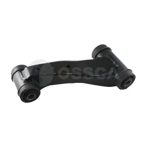 06623 OSSCA