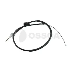 27967 OSSCA