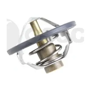 OSSCA 10570