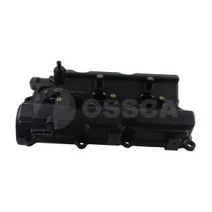 64351 OSSCA