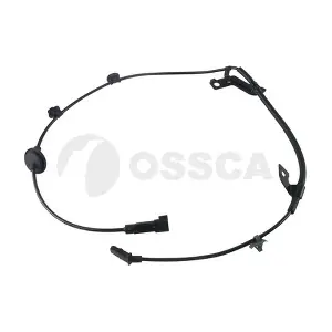 30754 OSSCA
