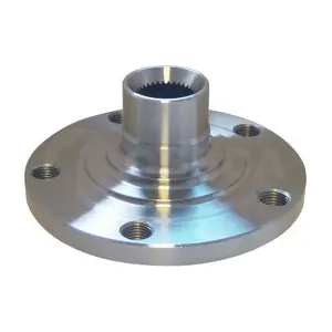 OSSCA 01710