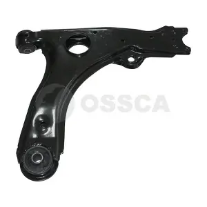 OSSCA 08558