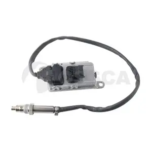 21244501 OPEL