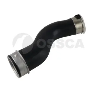 85473 OSSCA
