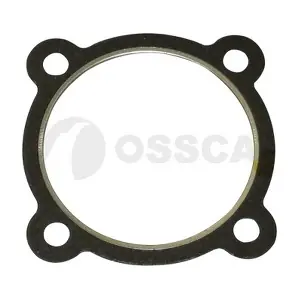03103 OSSCA