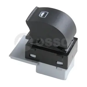 22337 OSSCA