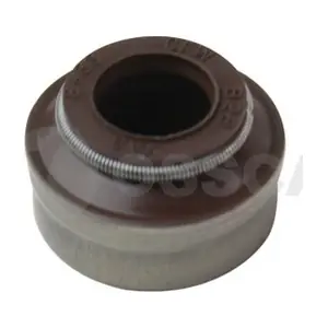 OSSCA 28978