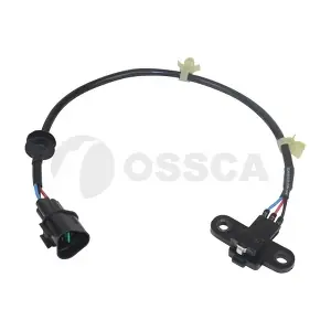 MD300101 MITSUBISHI