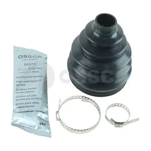 70581 OSSCA