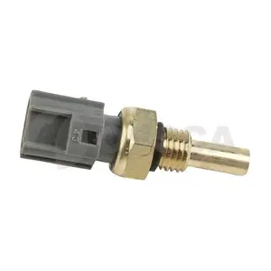 24570 OSSCA
