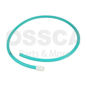 94766 OSSCA
