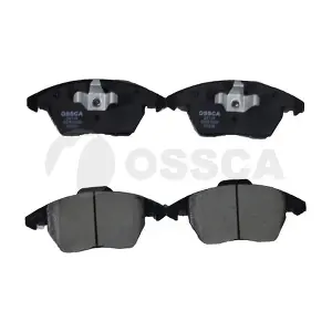 29139 OSSCA