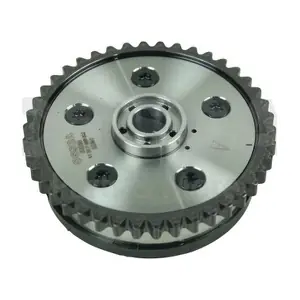 83388 OSSCA