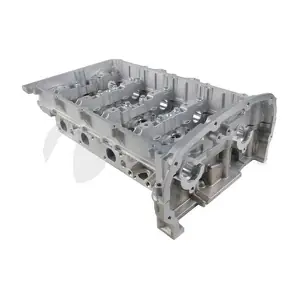 6C1Q6C032AA FORD