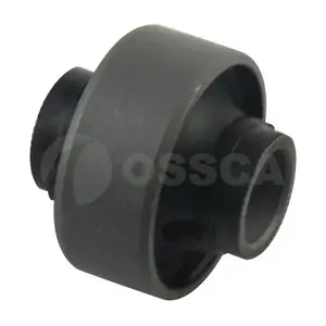 16154 OSSCA