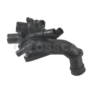 OSSCA 27318