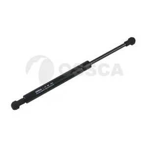 28315 OSSCA