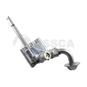 01948 OSSCA