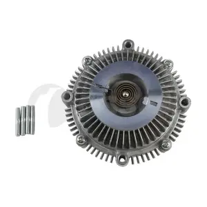 14877 OSSCA