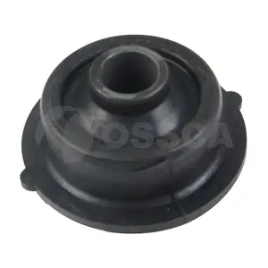 52969 OSSCA