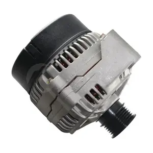 09794 OSSCA