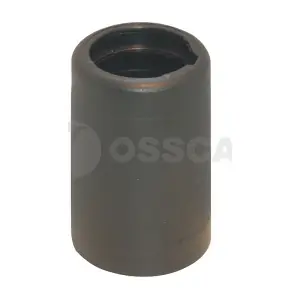03663 OSSCA