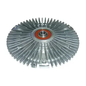 03968 OSSCA