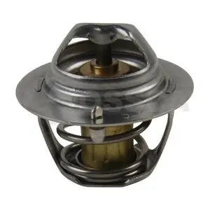 21020 OSSCA