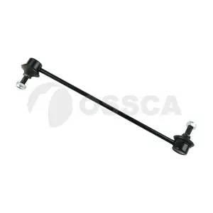 27764 OSSCA