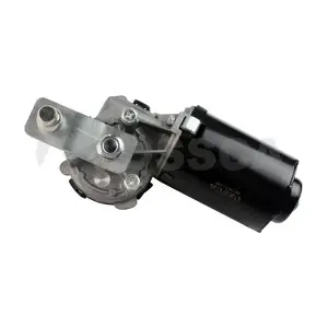 OSSCA 24849