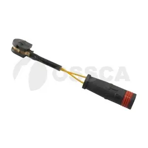 08375 OSSCA