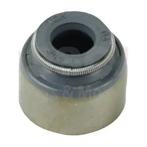 90618 OSSCA