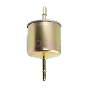 F3TZ9155AFFV FORD