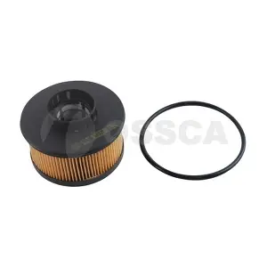 62429 OSSCA