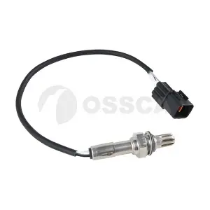 41477 OSSCA