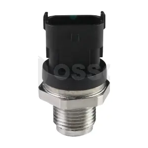 85940 OSSCA