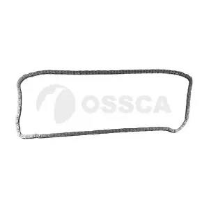 OSSCA 35659