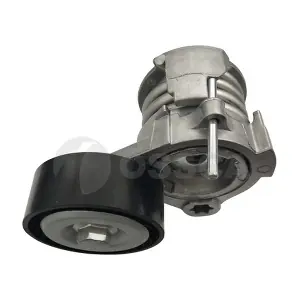 OSSCA 29211
