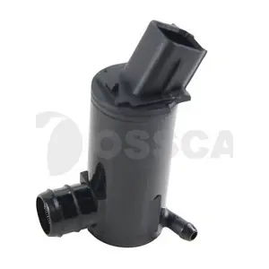 OSSCA 34303