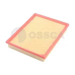 12858 OSSCA